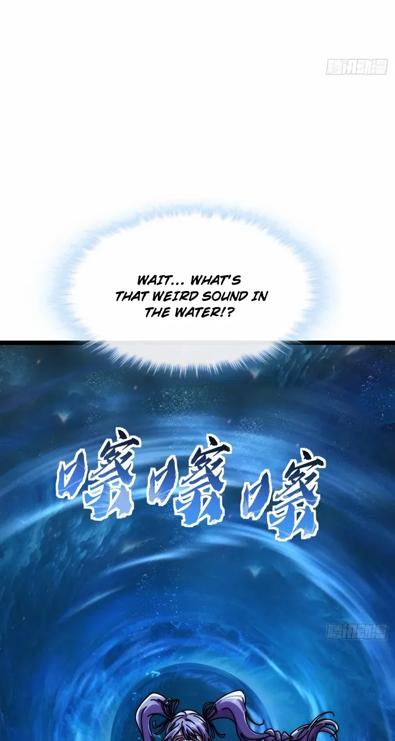 Read Infinite Evolution From Zero chapter 11 image 61 on Lezhin