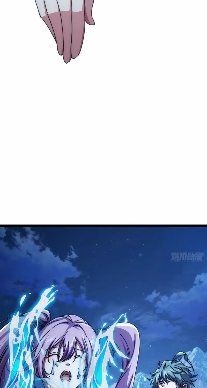 Read Infinite Evolution From Zero chapter 11 image 65 on Lezhin