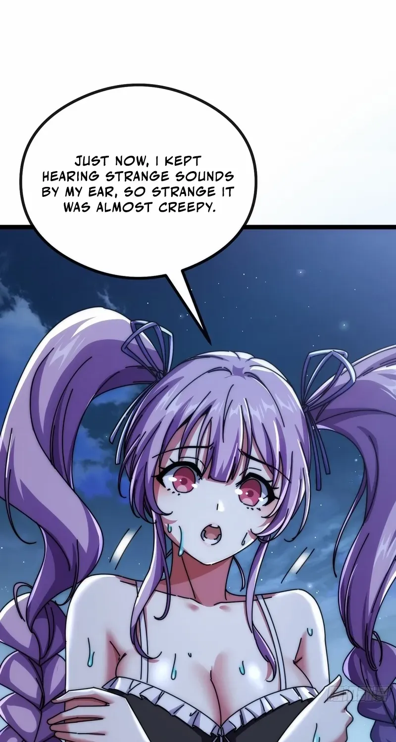Read Infinite Evolution From Zero chapter 11 image 68 on Lezhin