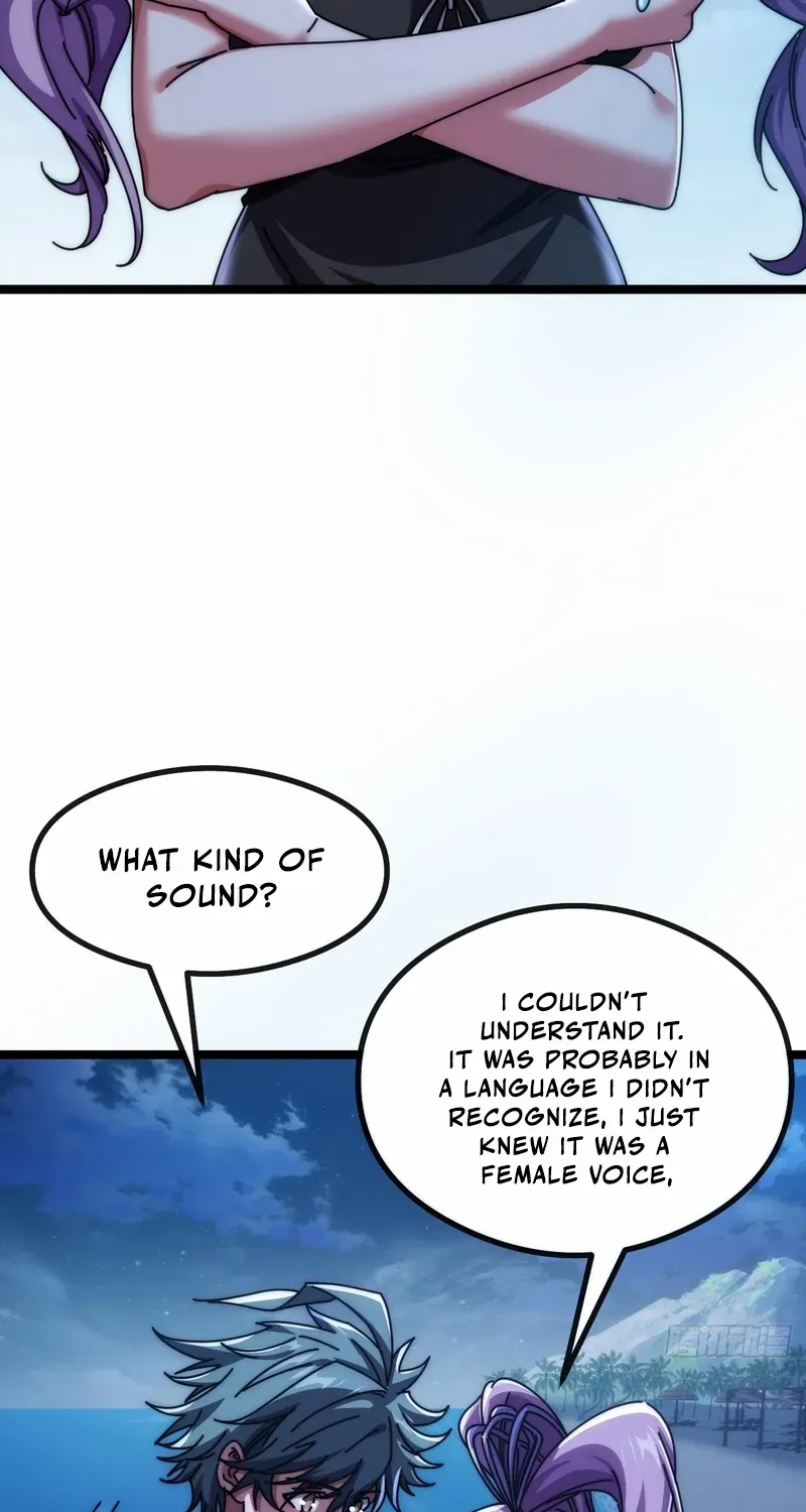 Read Infinite Evolution From Zero chapter 11 image 69 on Lezhin