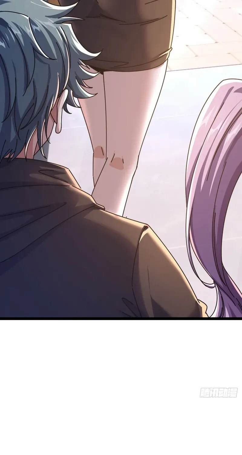 Read Infinite Evolution From Zero chapter 11 image 7 on Lezhin