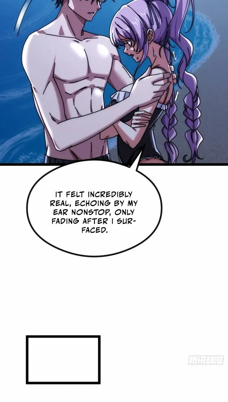 Read Infinite Evolution From Zero chapter 11 image 70 on Lezhin