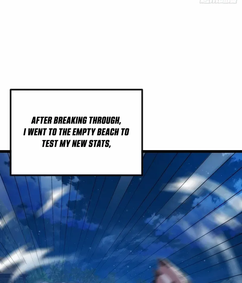Read Infinite Evolution From Zero chapter 11 image 78 on Lezhin