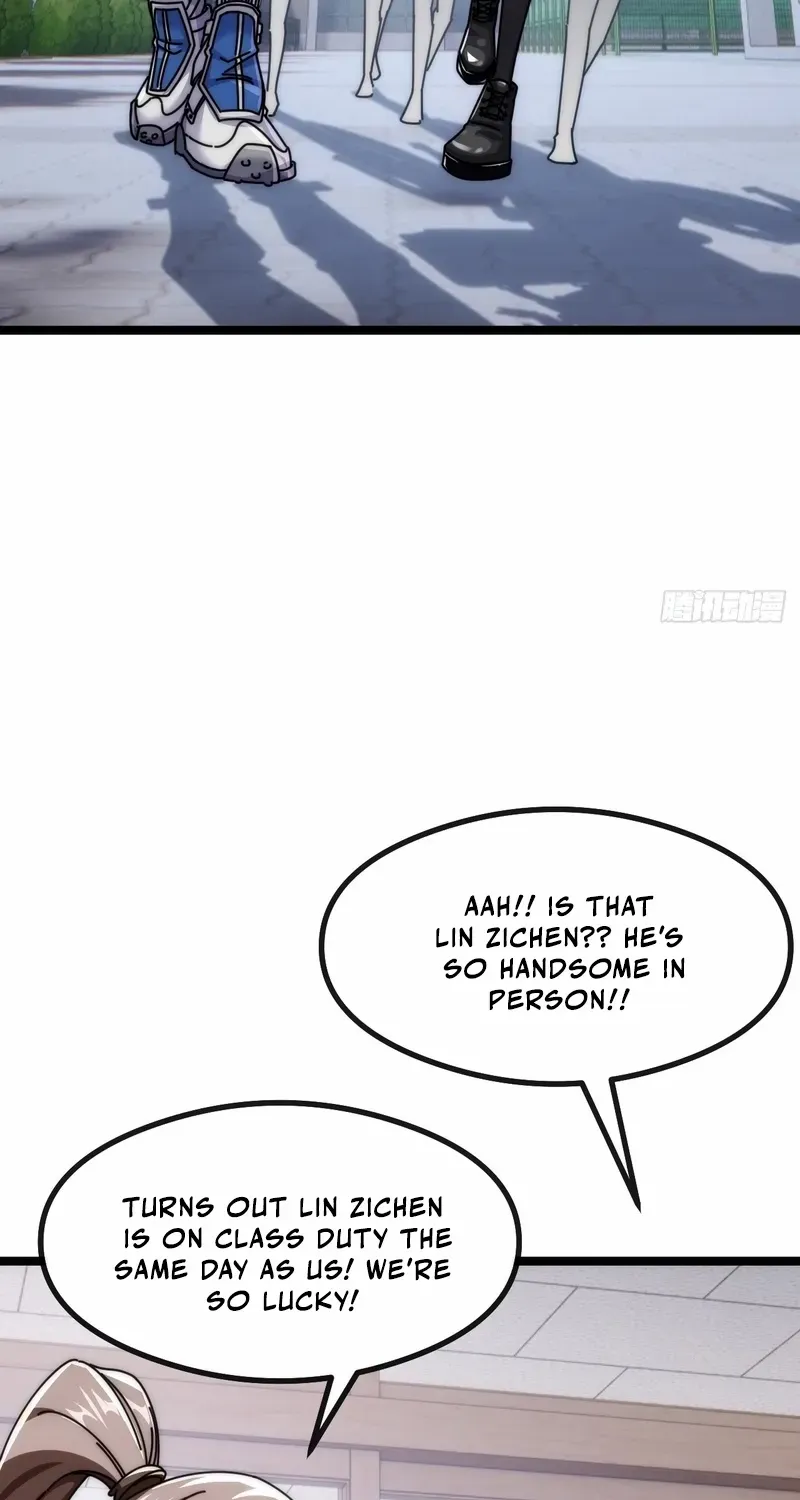 Read Infinite Evolution From Zero chapter 11 image 84 on Lezhin