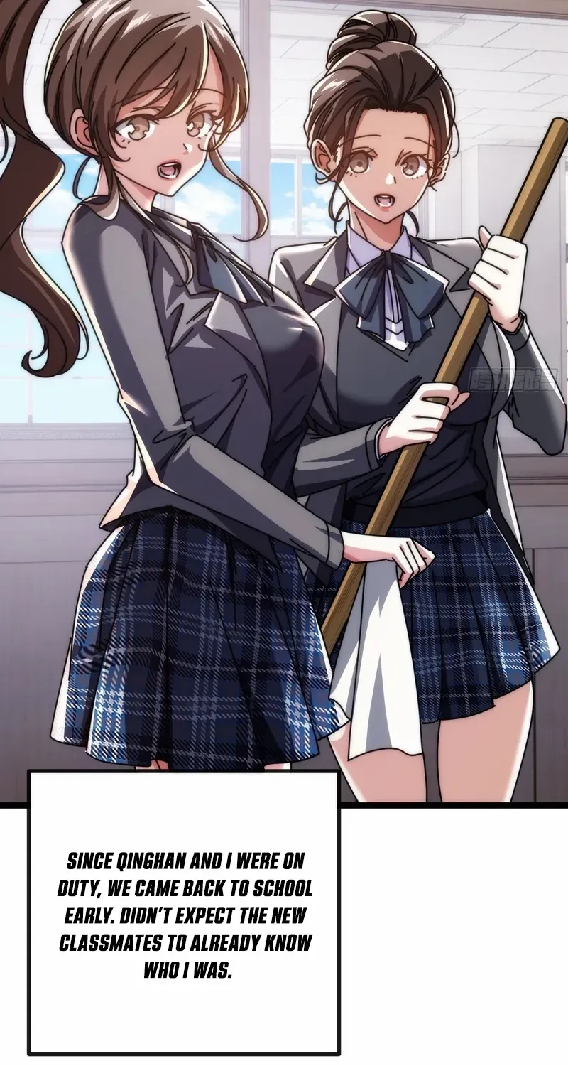 Read Infinite Evolution From Zero chapter 11 image 85 on Lezhin