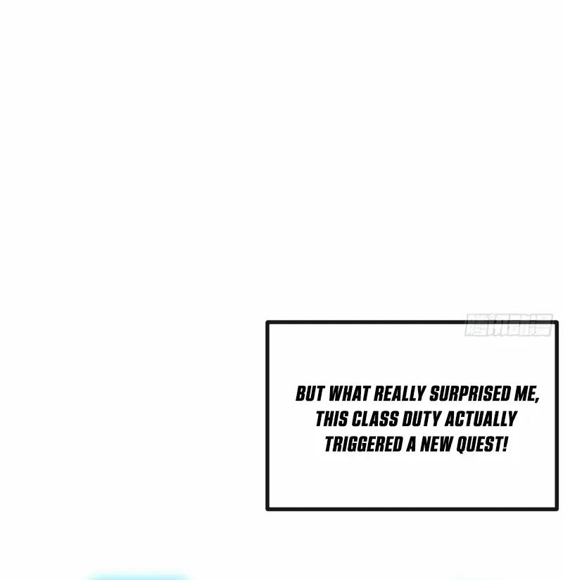 Read Infinite Evolution From Zero chapter 11 image 86 on Lezhin