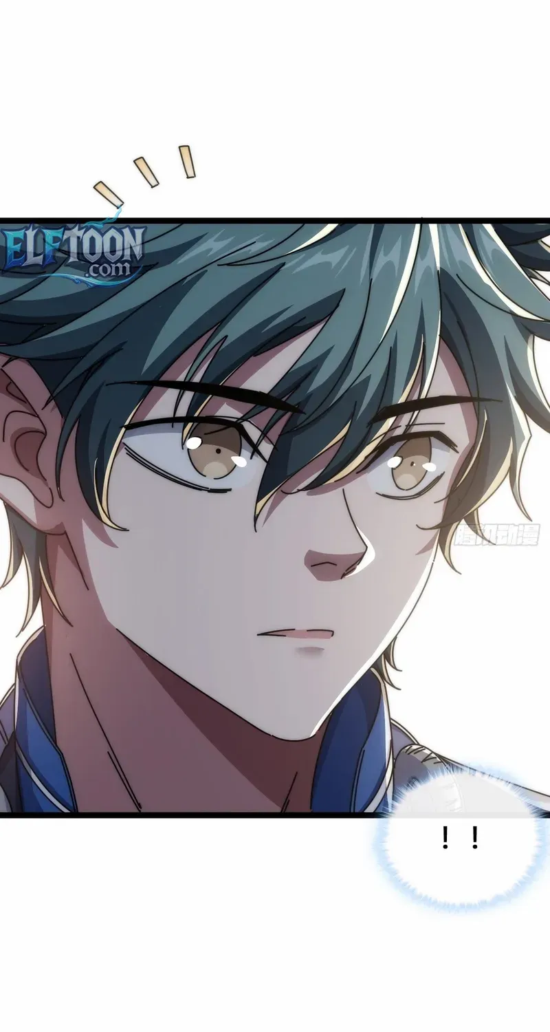 Read Infinite Evolution From Zero chapter 11 image 91 on Lezhin