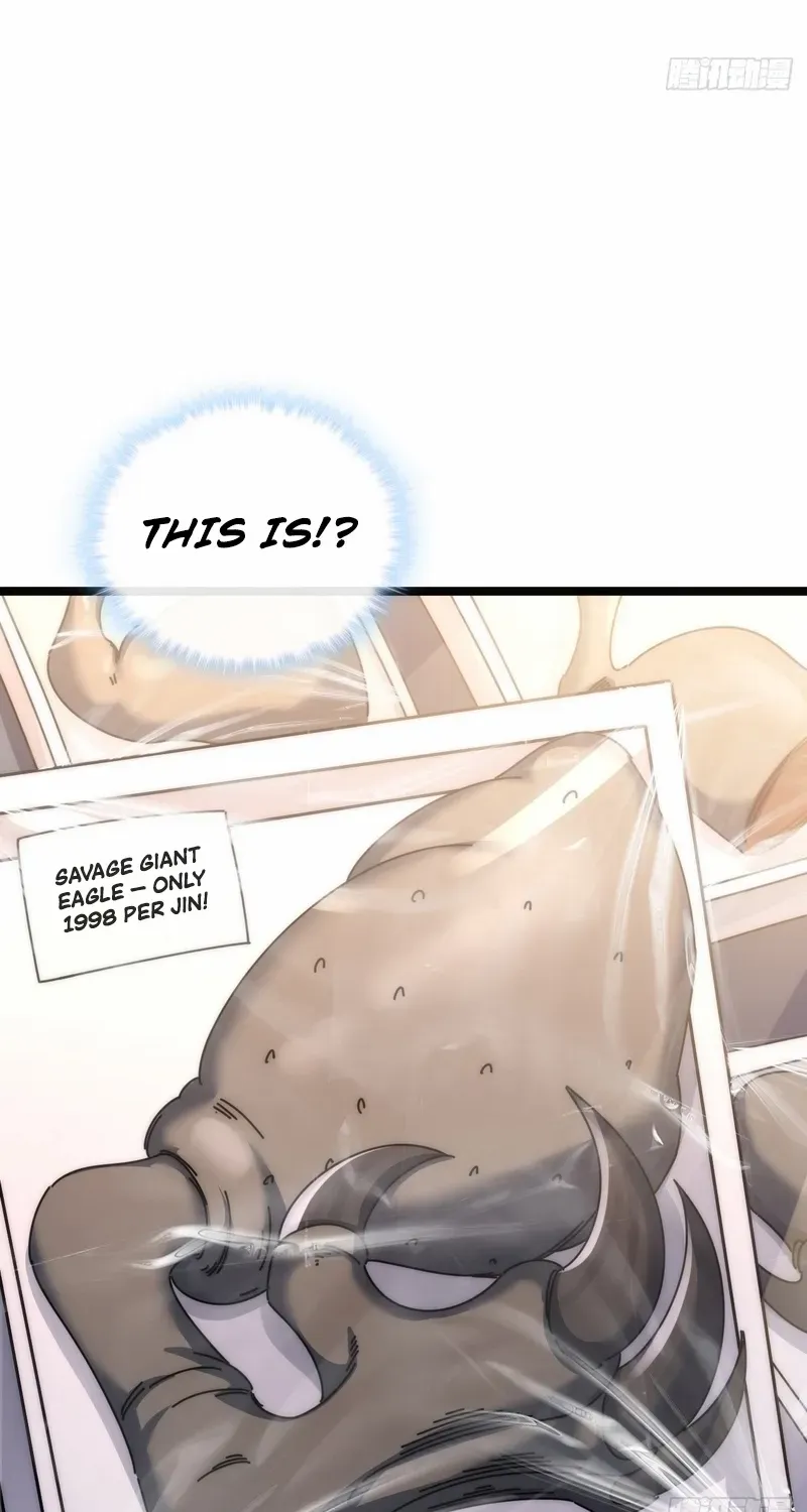 Read Infinite Evolution From Zero chapter 11 image 92 on Lezhin