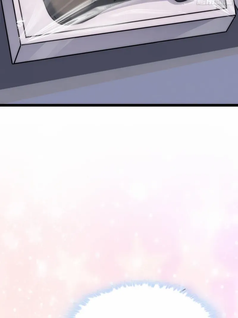 Read Infinite Evolution From Zero chapter 11 image 93 on Lezhin