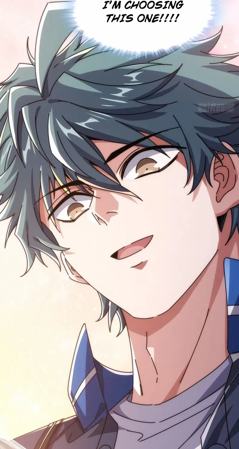 Read Infinite Evolution From Zero chapter 11 image 94 on Lezhin