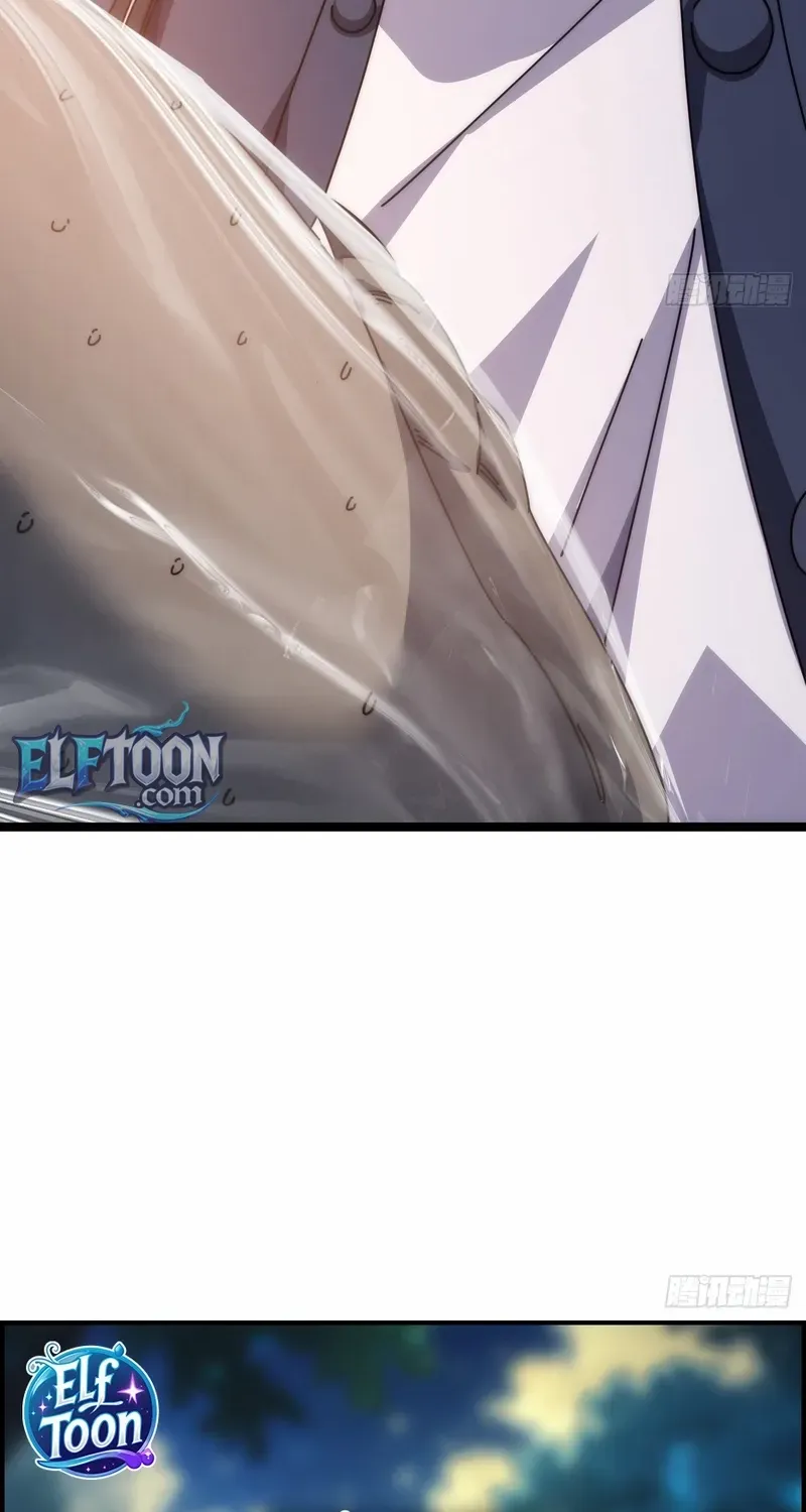Read Infinite Evolution From Zero chapter 11 image 95 on Lezhin