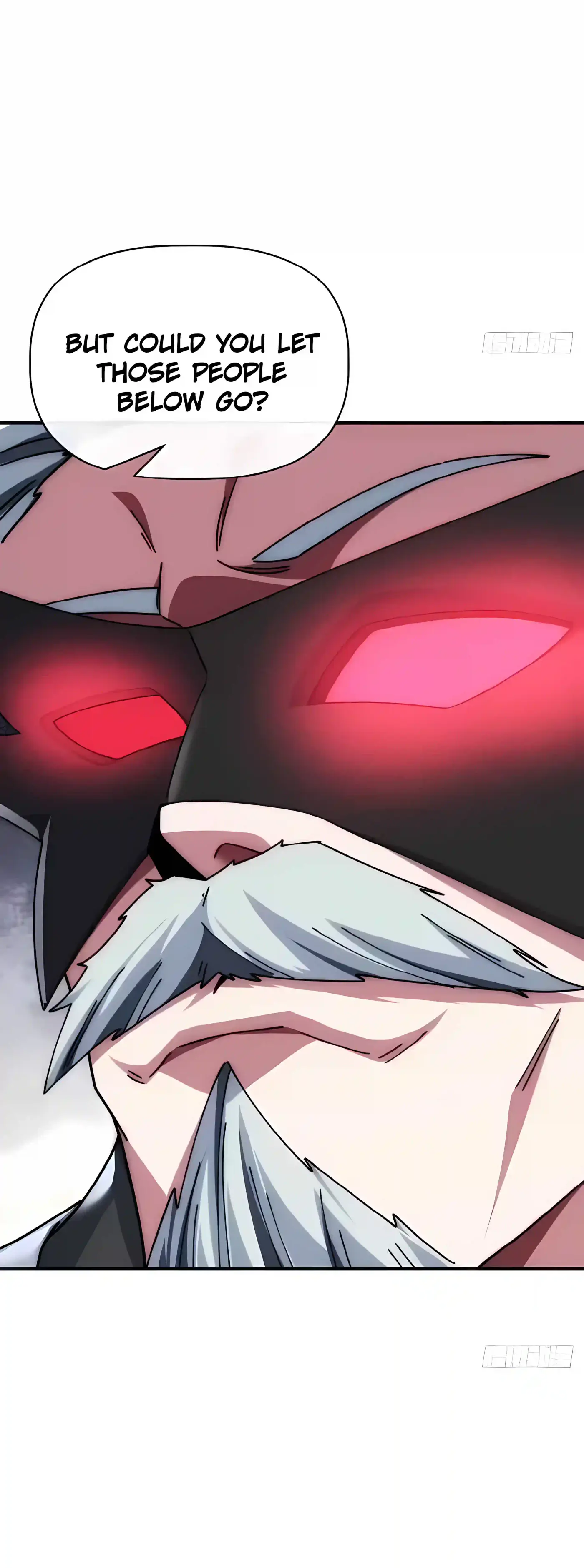 Read Infinite Evolution From Zero chapter 111 image 15 on Lezhin