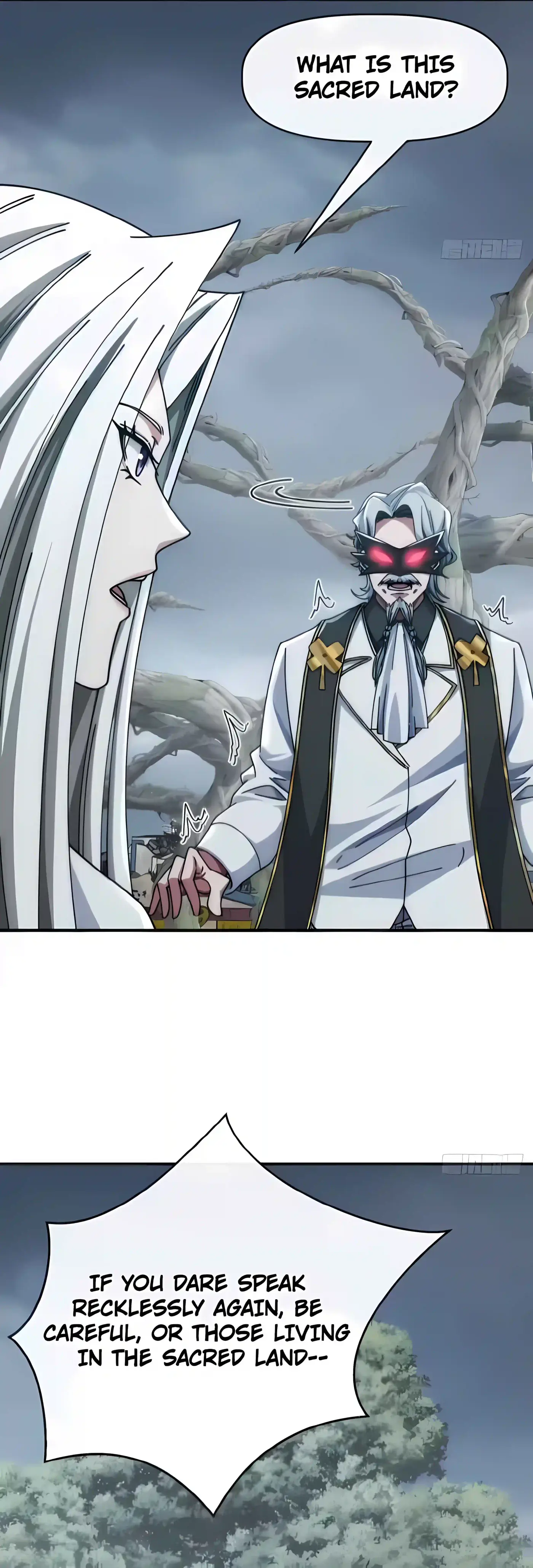 Read Infinite Evolution From Zero chapter 112 image 13 on Lezhin