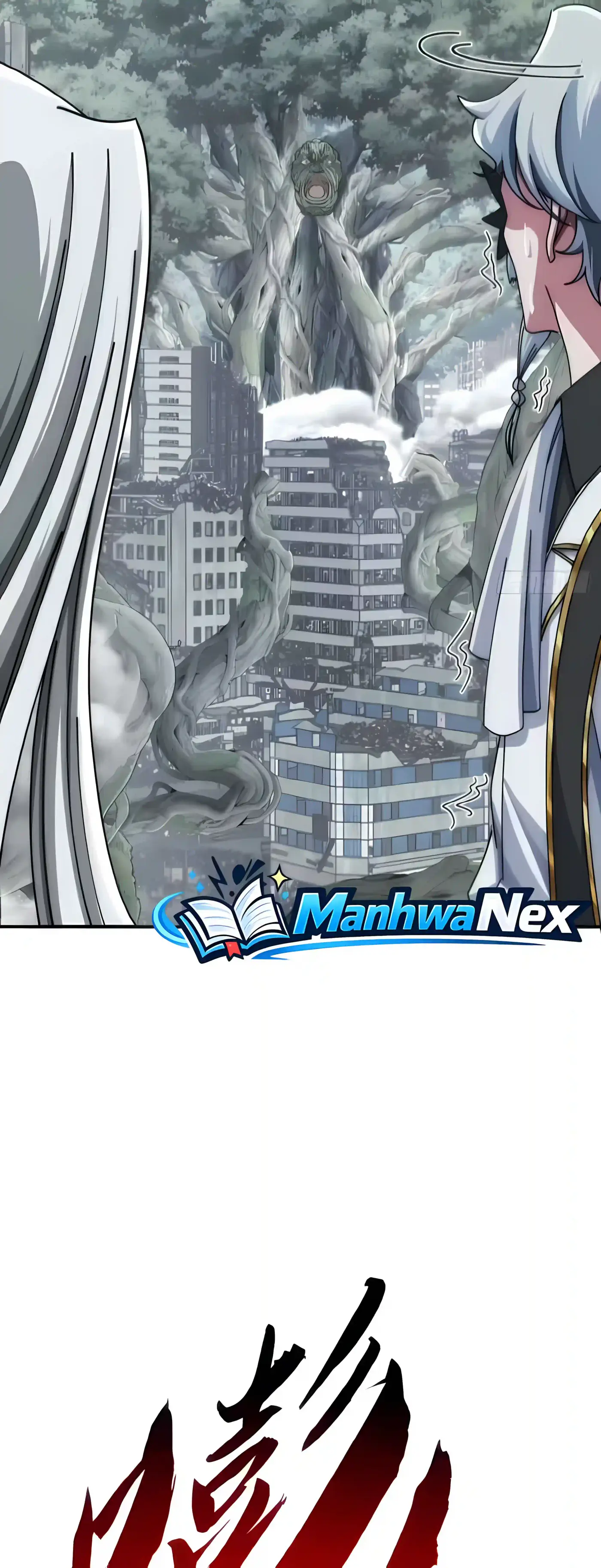 Read Infinite Evolution From Zero chapter 112 image 14 on Lezhin