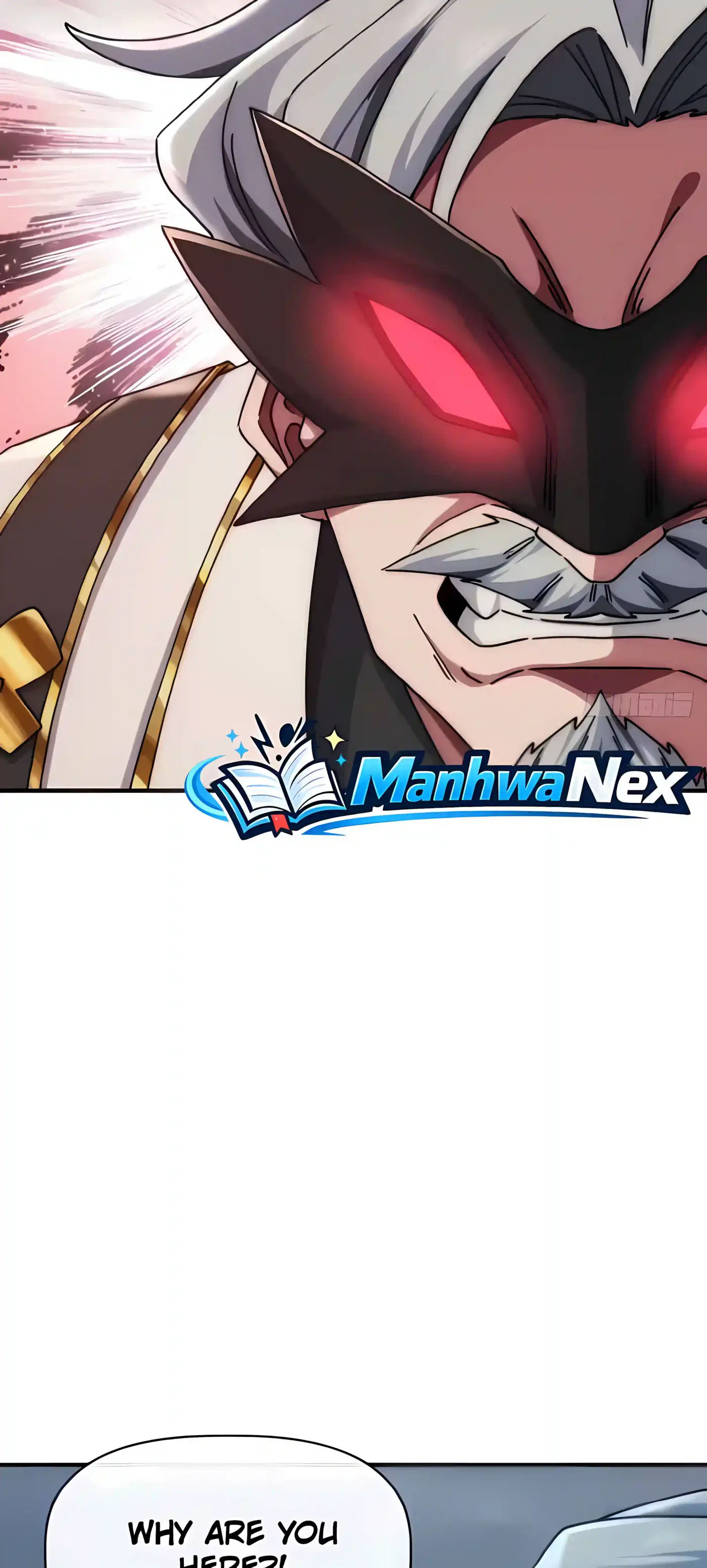 Read Infinite Evolution From Zero chapter 112 image 3 on Lezhin