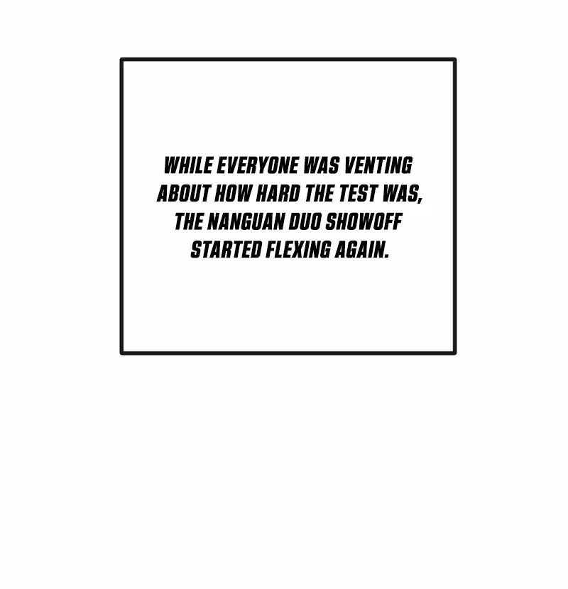 Read Infinite Evolution From Zero chapter 12 image 101 on Lezhin