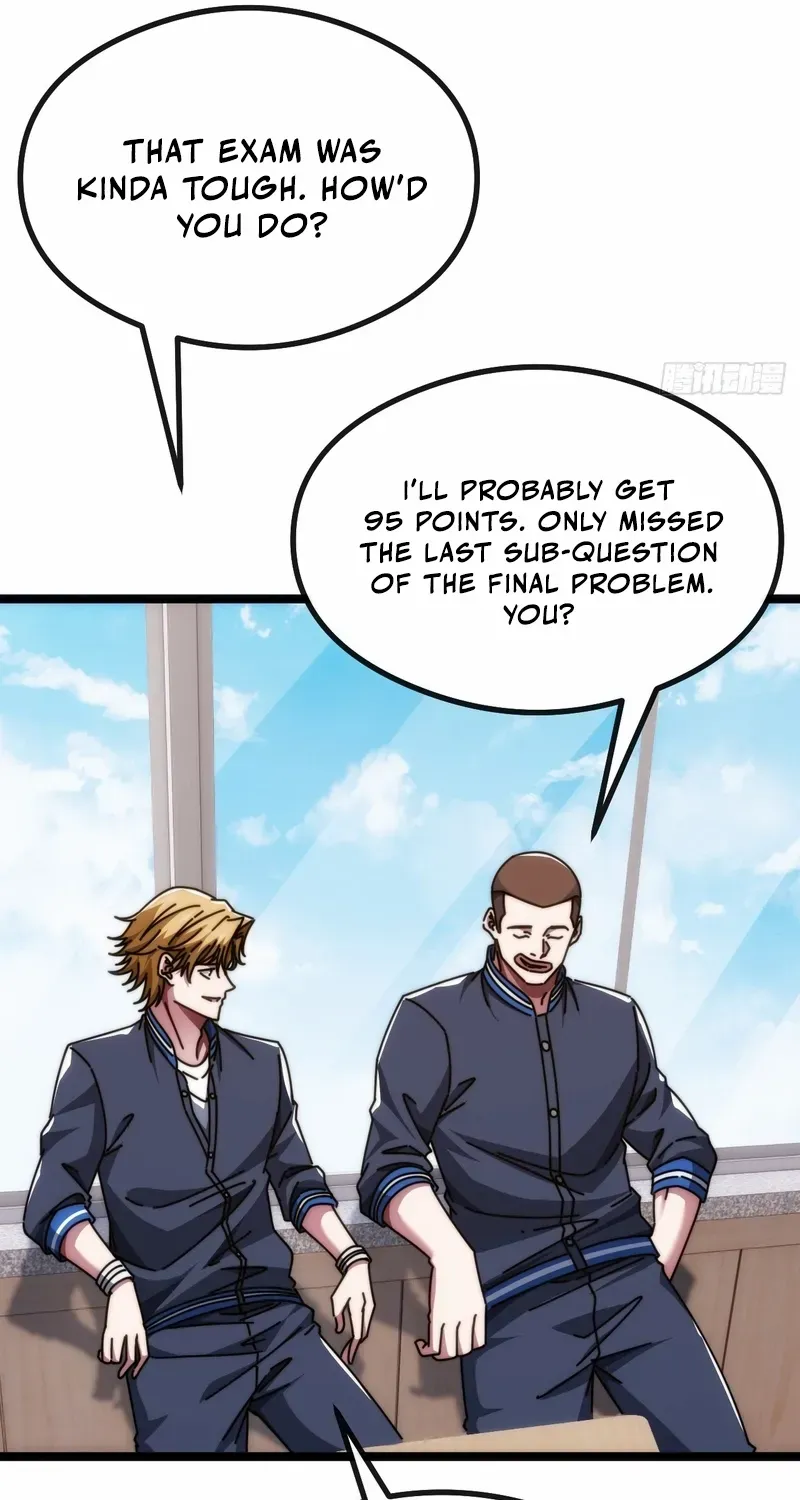 Read Infinite Evolution From Zero chapter 12 image 102 on Lezhin