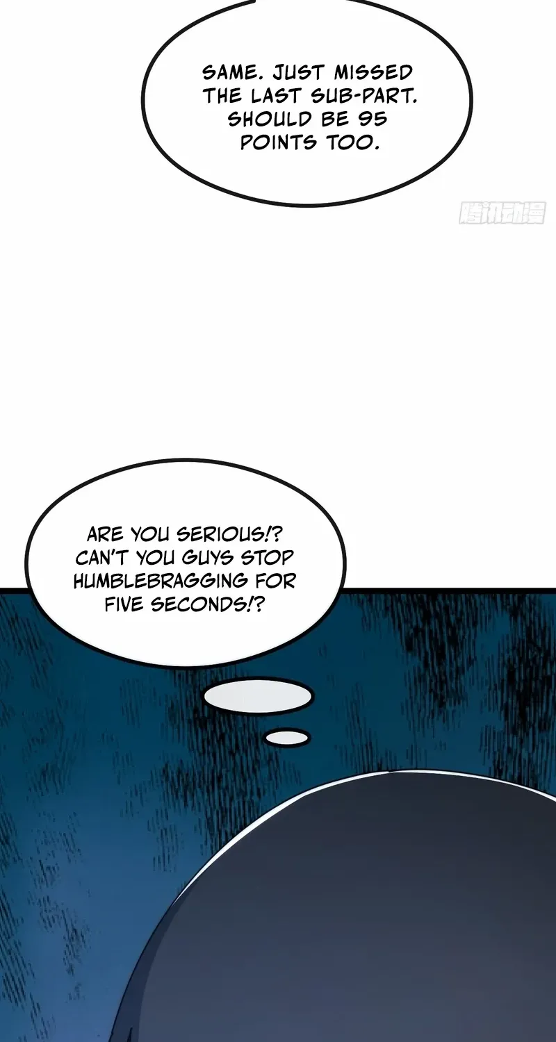 Read Infinite Evolution From Zero chapter 12 image 103 on Lezhin