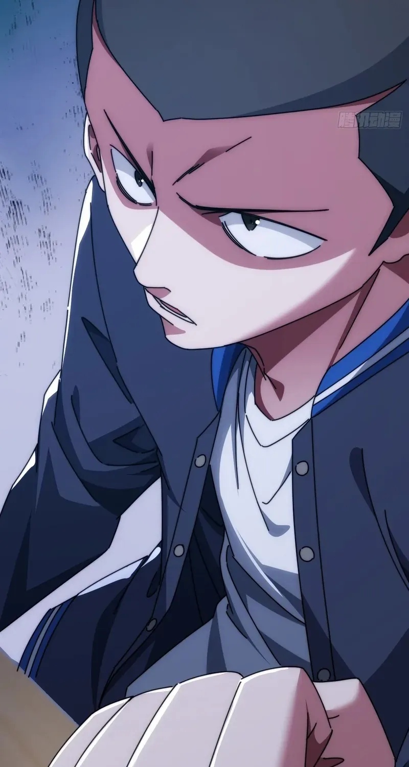 Read Infinite Evolution From Zero chapter 12 image 104 on Lezhin