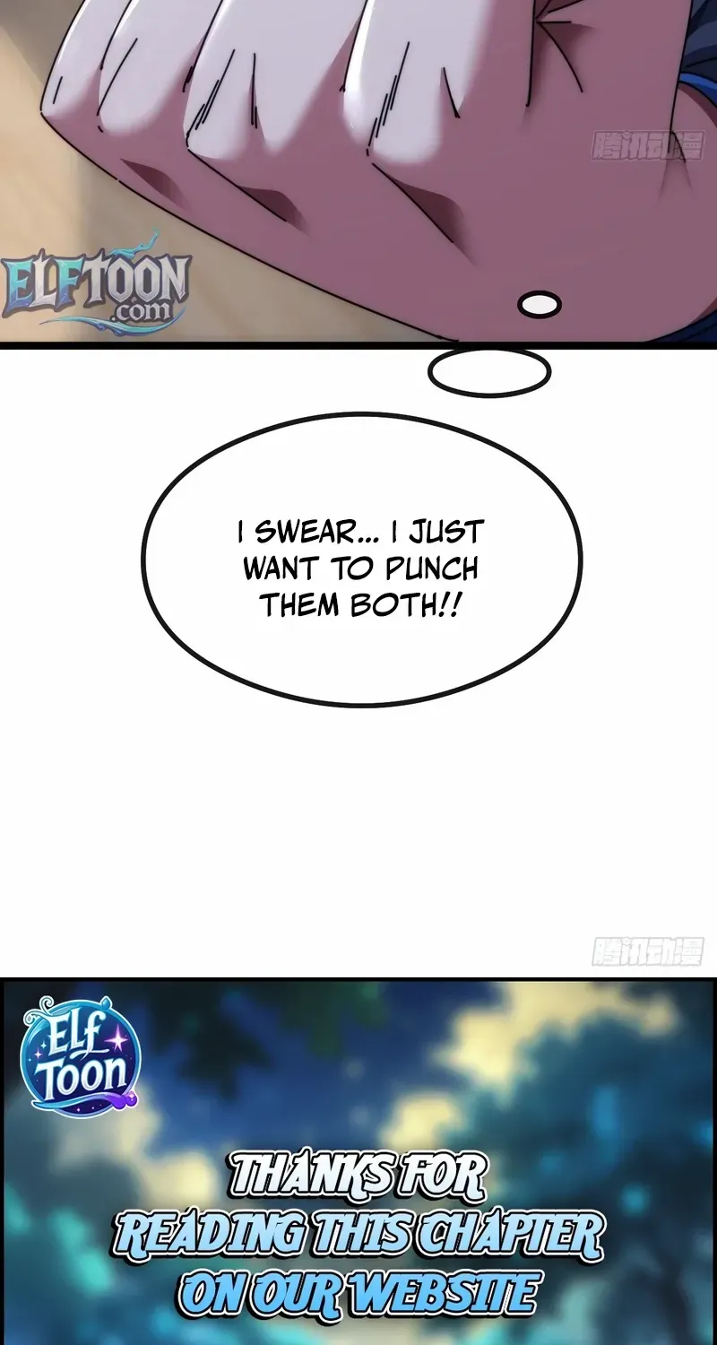 Read Infinite Evolution From Zero chapter 12 image 105 on Lezhin
