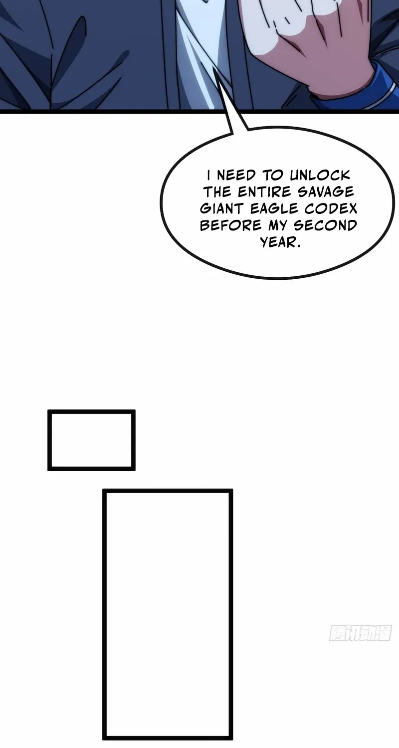 Read Infinite Evolution From Zero chapter 12 image 14 on Lezhin