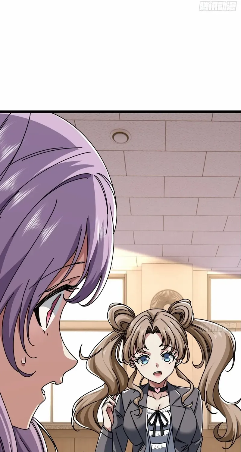 Read Infinite Evolution From Zero chapter 12 image 32 on Lezhin