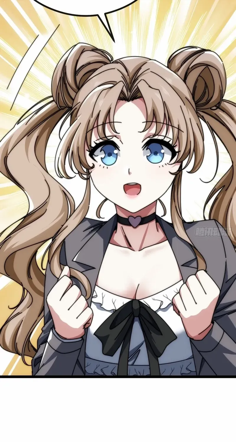 Read Infinite Evolution From Zero chapter 12 image 35 on Lezhin