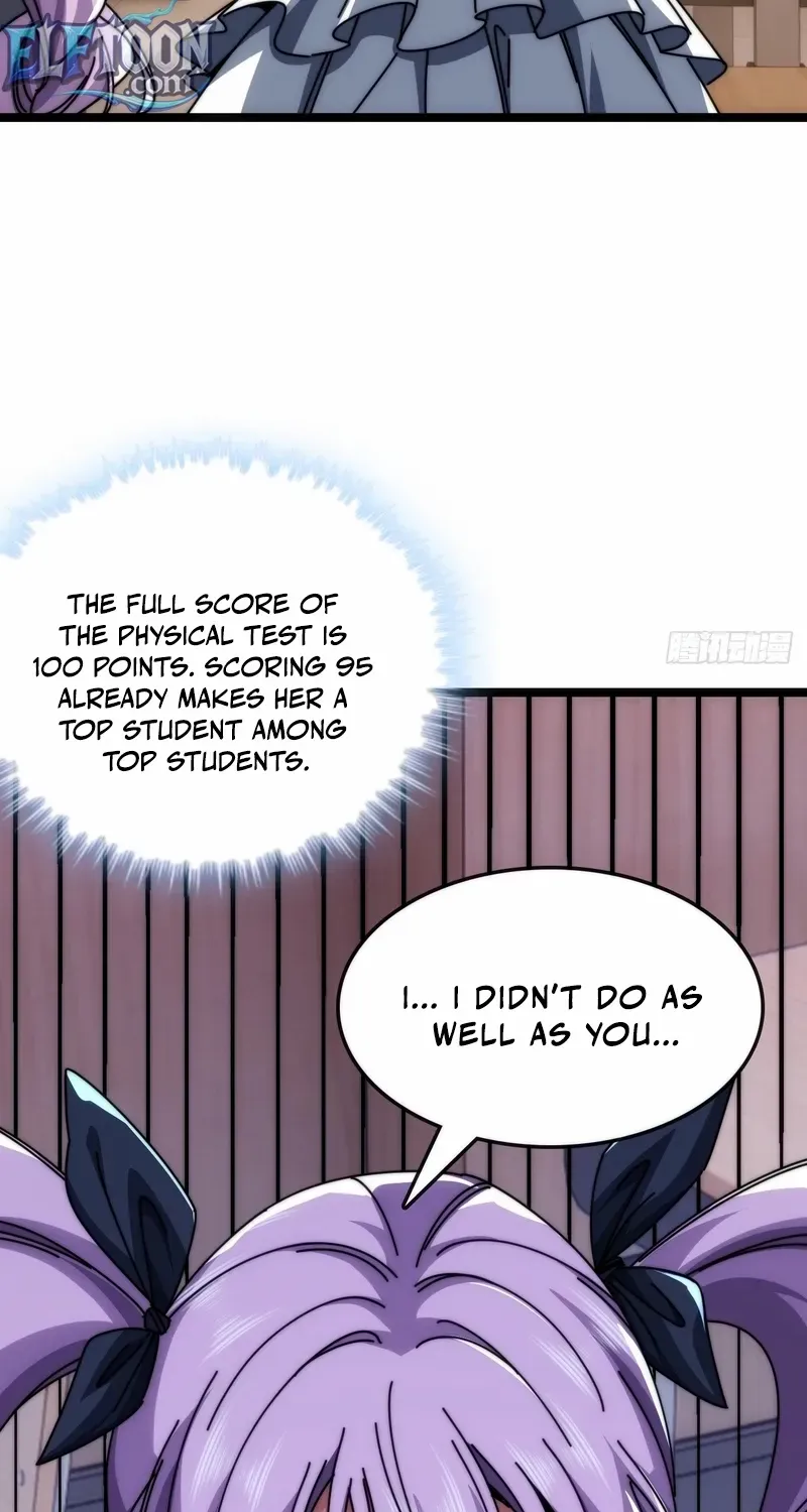 Read Infinite Evolution From Zero chapter 12 image 37 on Lezhin