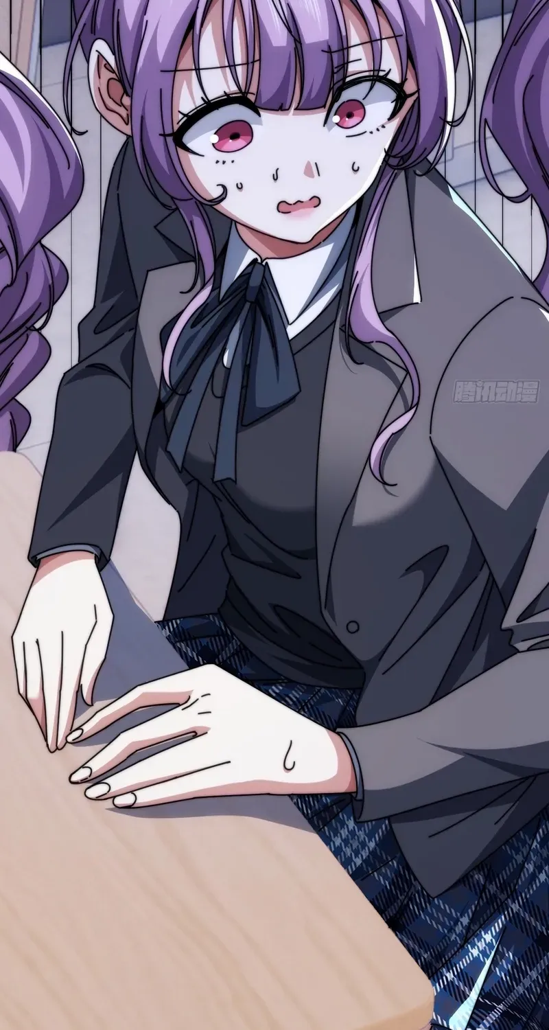 Read Infinite Evolution From Zero chapter 12 image 38 on Lezhin