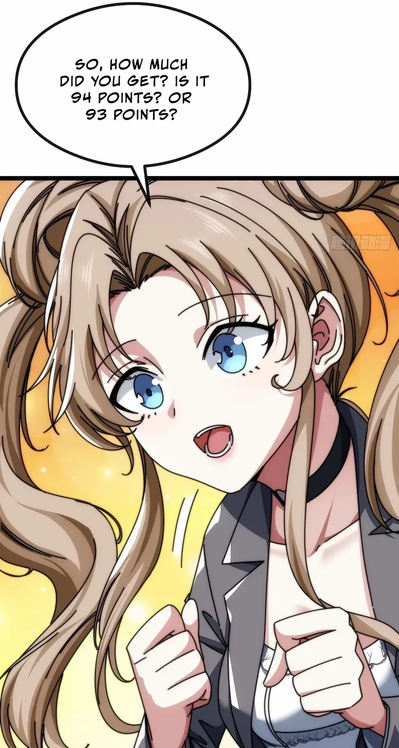 Read Infinite Evolution From Zero chapter 12 image 40 on Lezhin