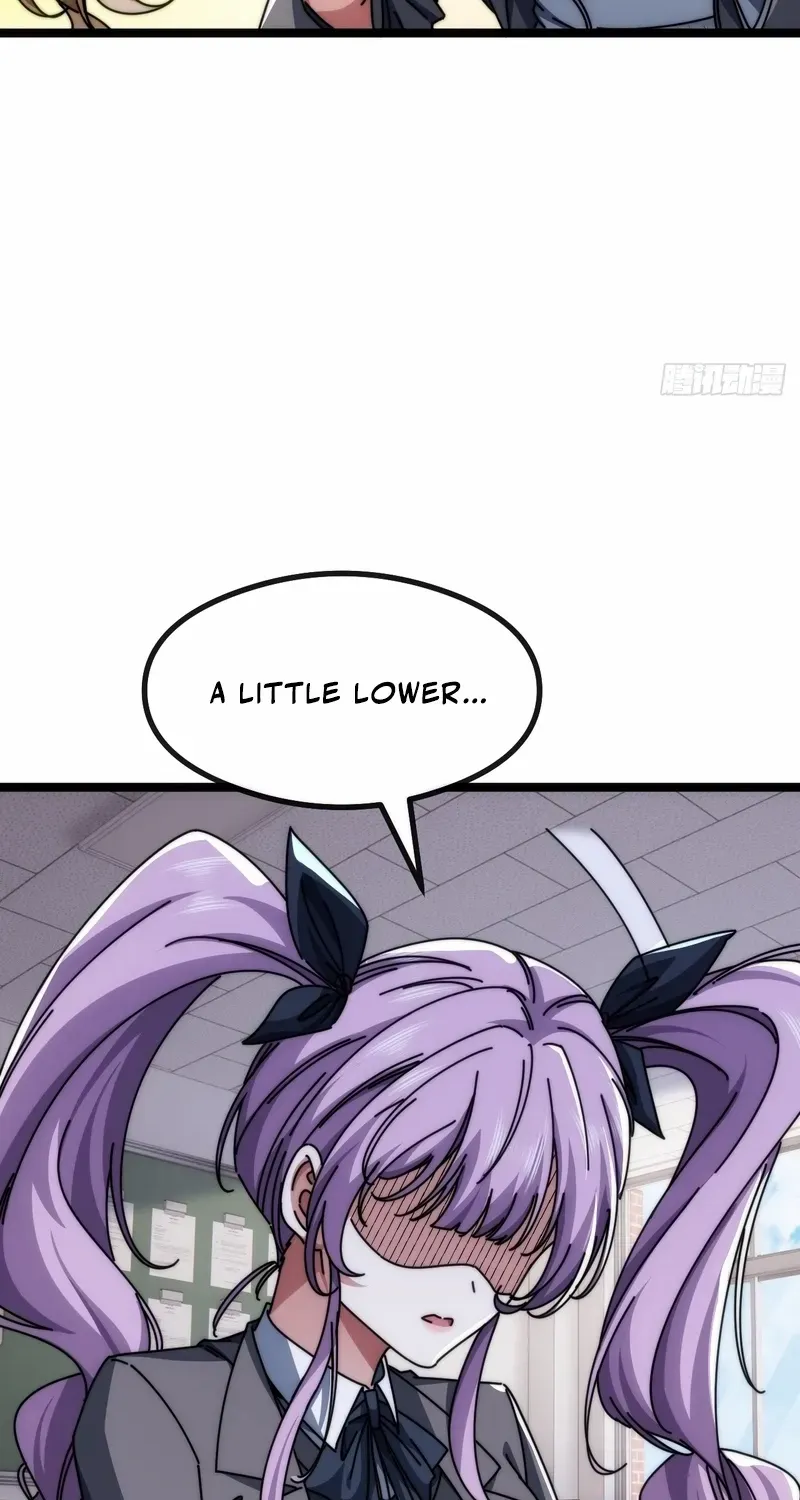 Read Infinite Evolution From Zero chapter 12 image 41 on Lezhin