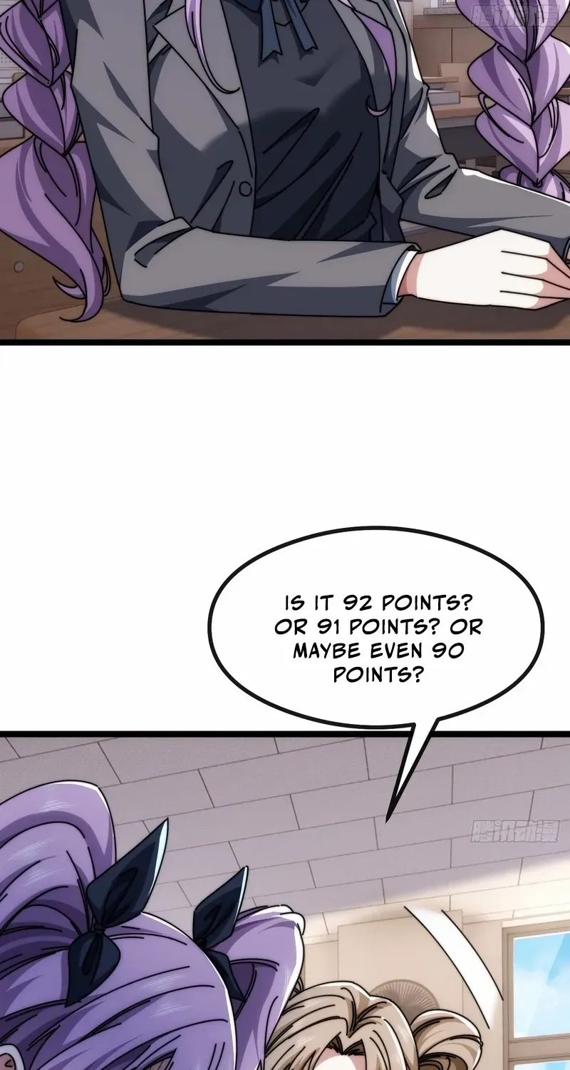 Read Infinite Evolution From Zero chapter 12 image 42 on Lezhin