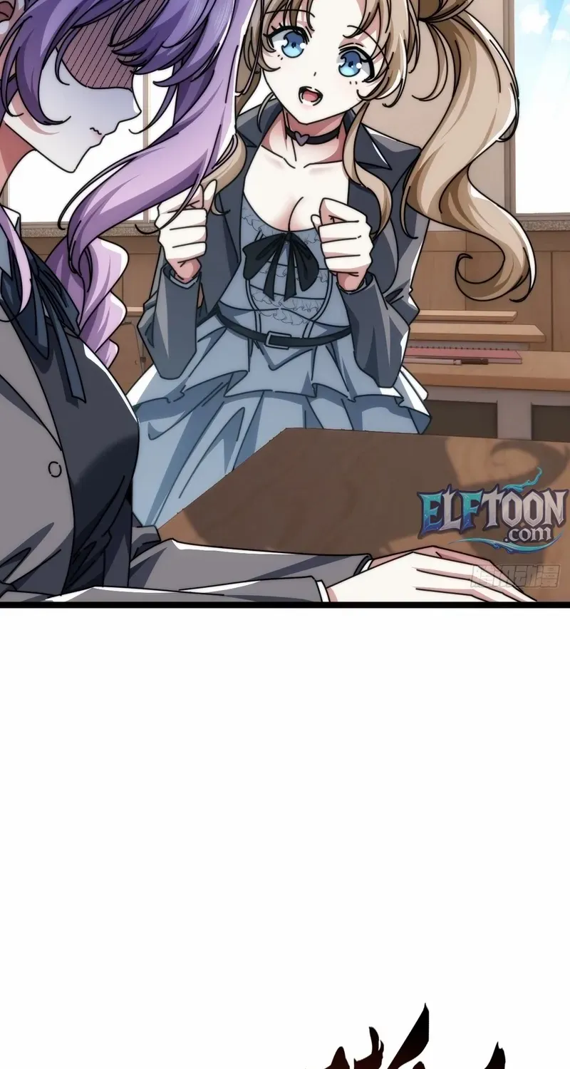 Read Infinite Evolution From Zero chapter 12 image 43 on Lezhin