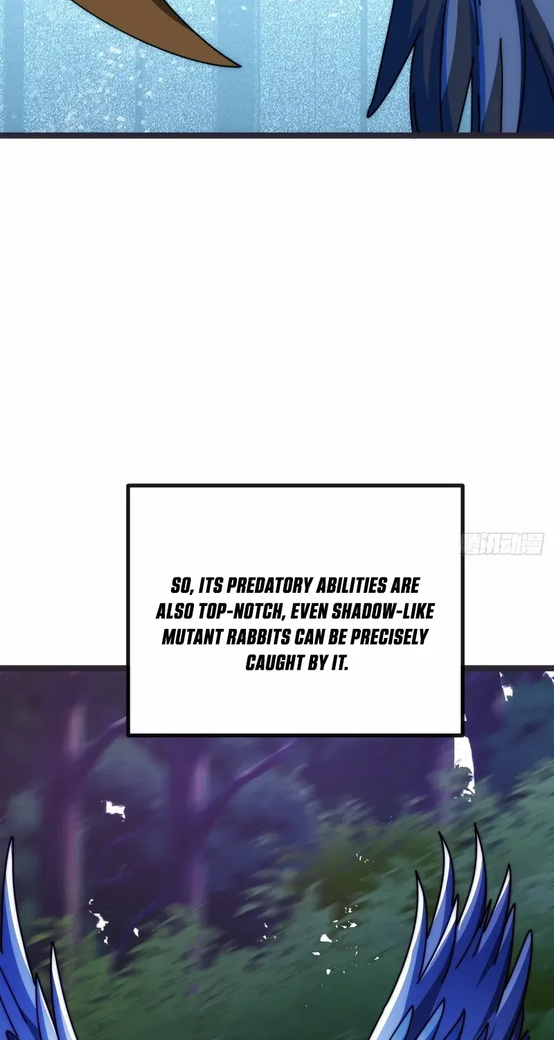 Read Infinite Evolution From Zero chapter 12 image 5 on Lezhin