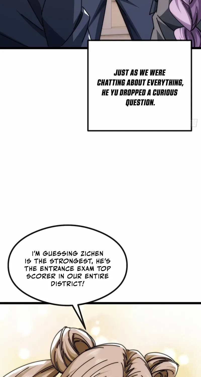 Read Infinite Evolution From Zero chapter 12 image 58 on Lezhin