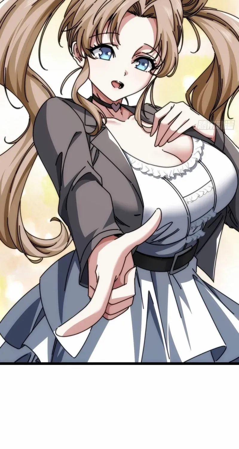 Read Infinite Evolution From Zero chapter 12 image 59 on Lezhin