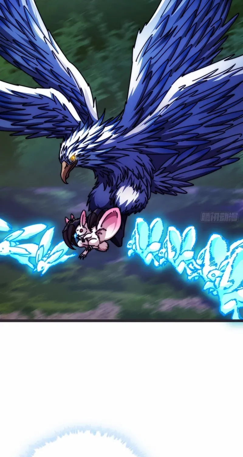 Read Infinite Evolution From Zero chapter 12 image 6 on Lezhin