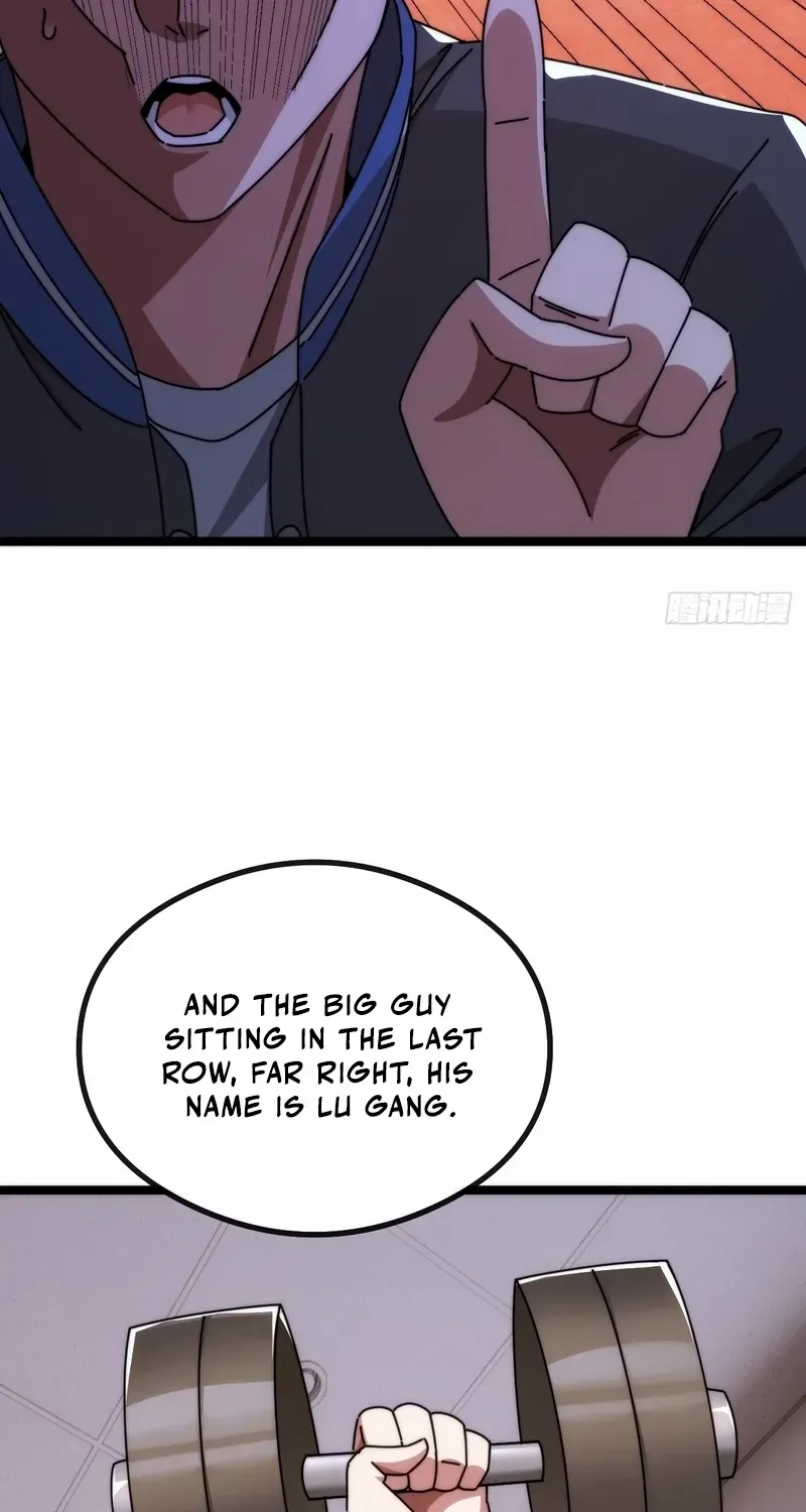 Read Infinite Evolution From Zero chapter 12 image 64 on Lezhin