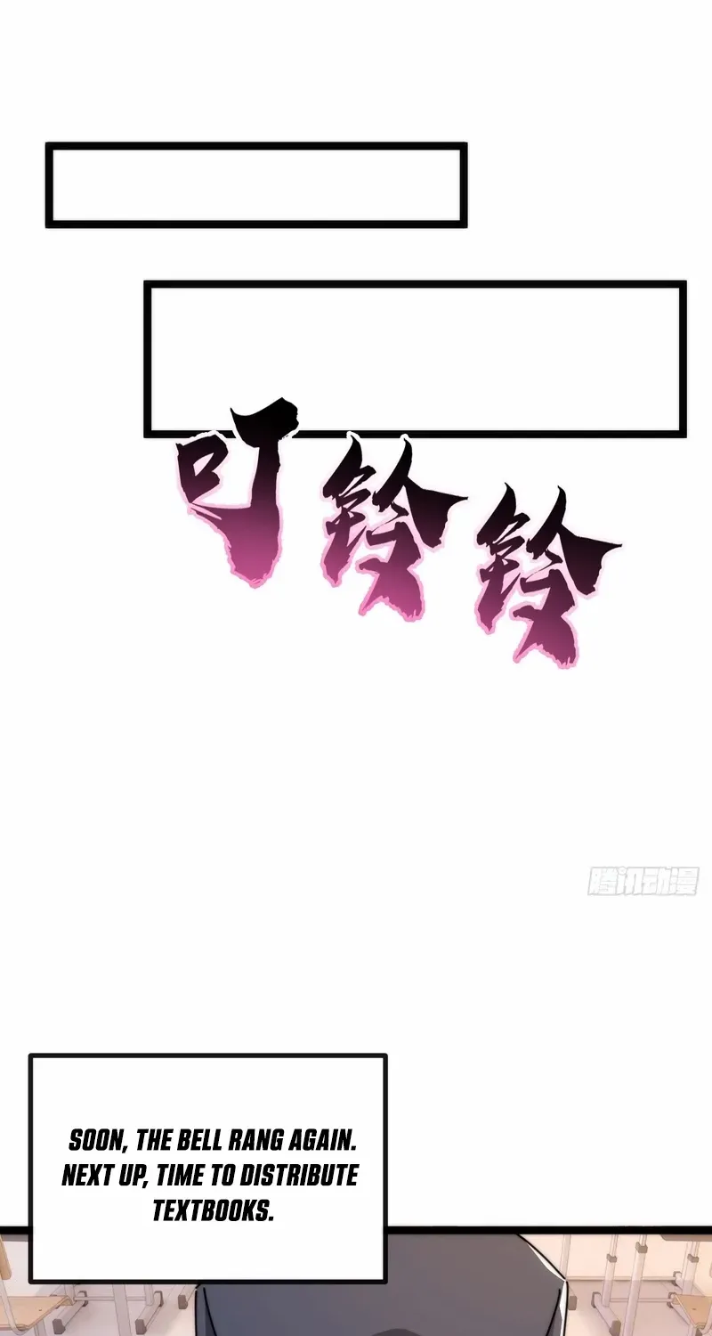Read Infinite Evolution From Zero chapter 12 image 68 on Lezhin
