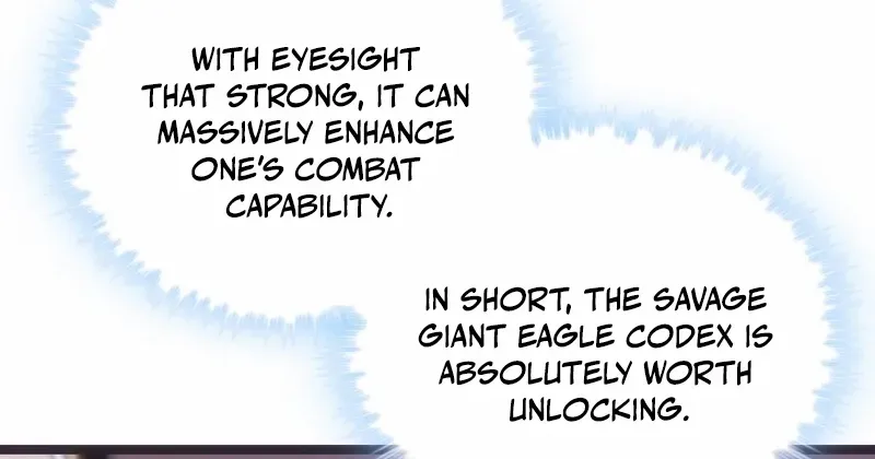 Read Infinite Evolution From Zero chapter 12 image 7 on Lezhin