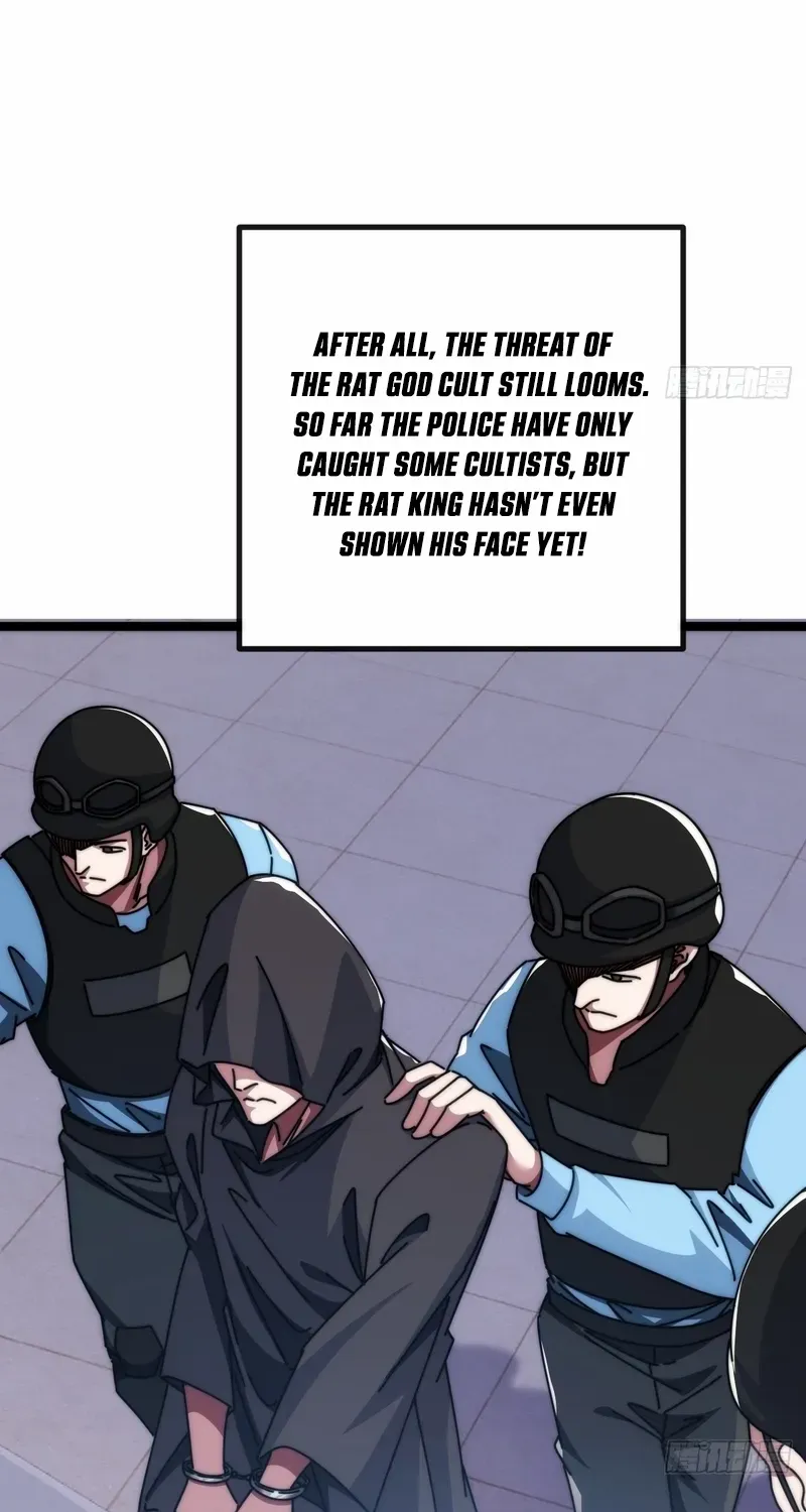 Read Infinite Evolution From Zero chapter 12 image 72 on Lezhin