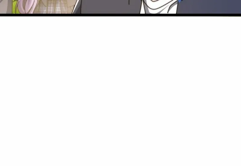 Read Infinite Evolution From Zero chapter 12 image 78 on Lezhin