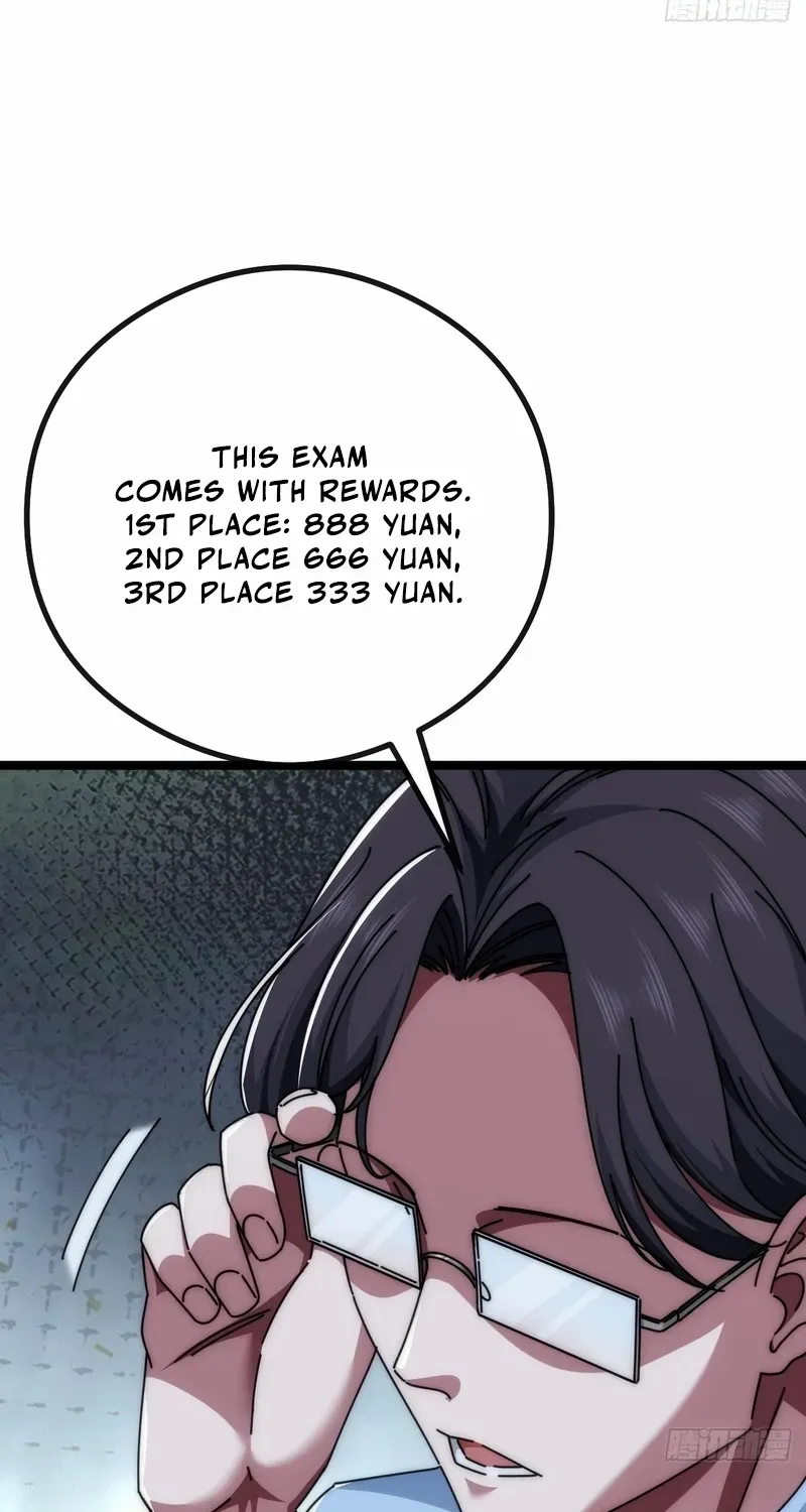Read Infinite Evolution From Zero chapter 12 image 91 on Lezhin