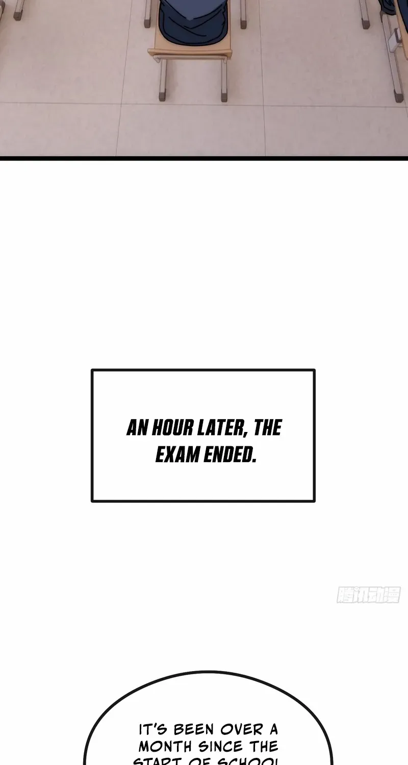 Read Infinite Evolution From Zero chapter 12 image 95 on Lezhin