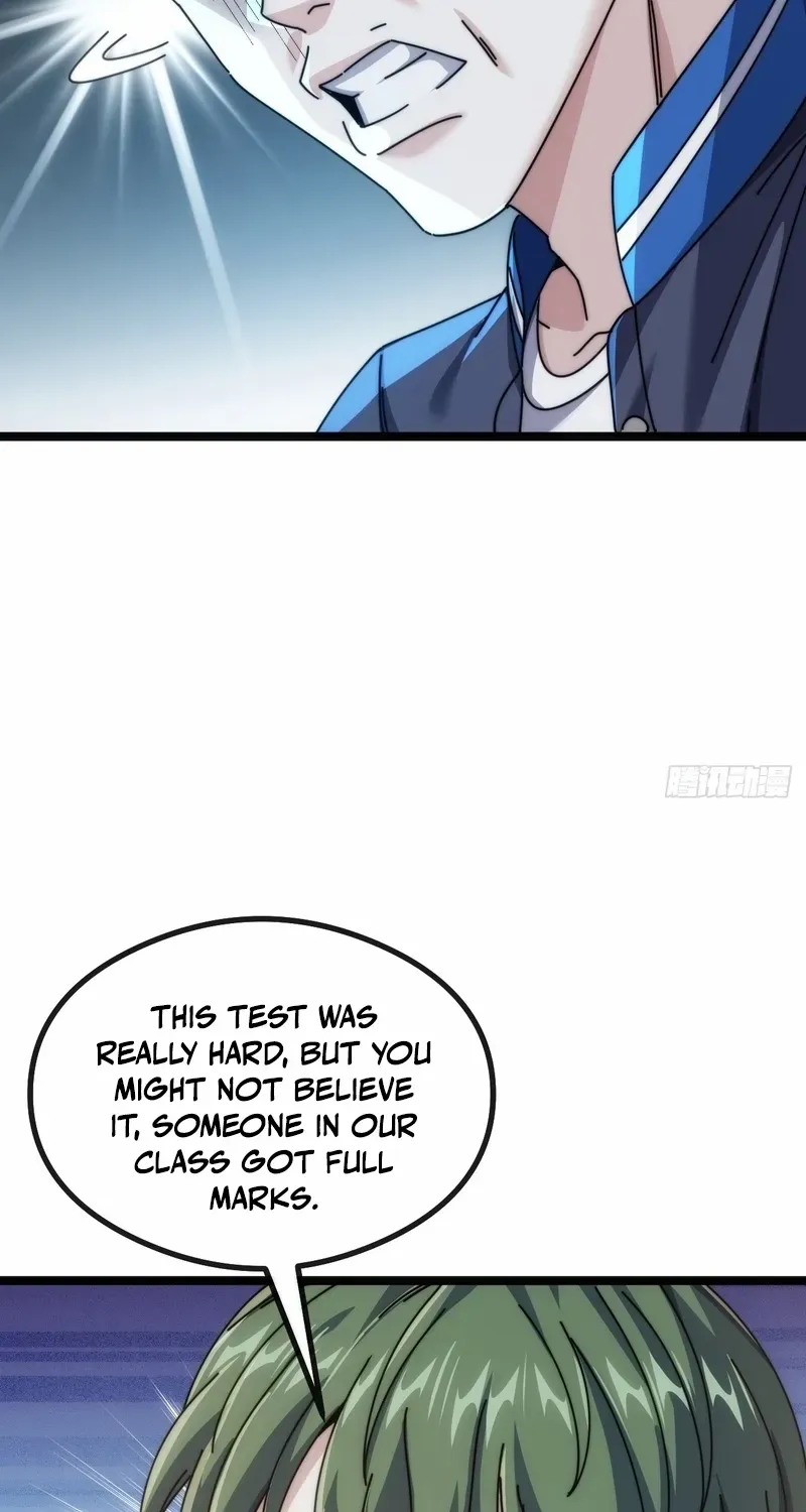 Read Infinite Evolution From Zero chapter 13 image 13 on Lezhin