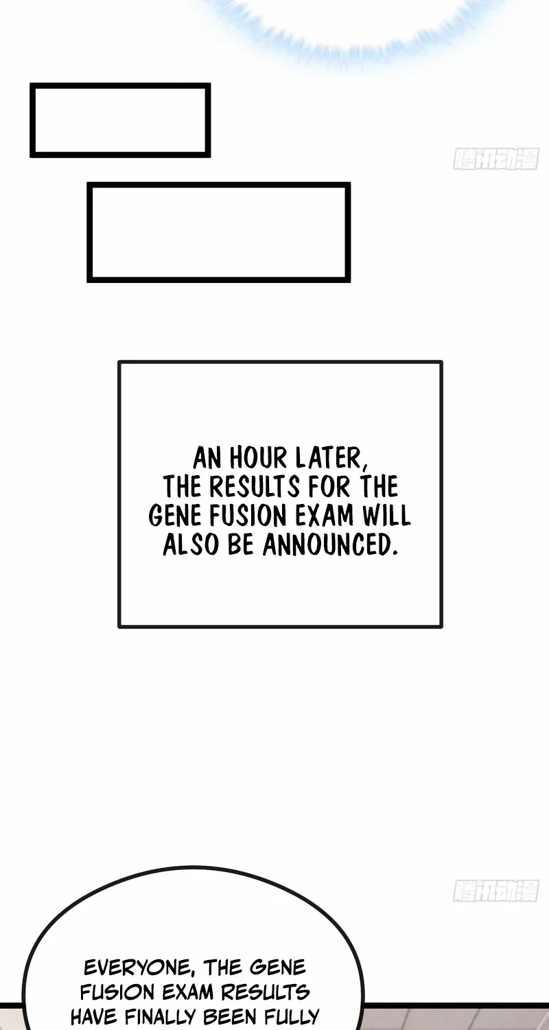 Read Infinite Evolution From Zero chapter 13 image 20 on Lezhin