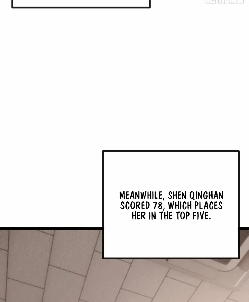 Read Infinite Evolution From Zero chapter 13 image 23 on Lezhin