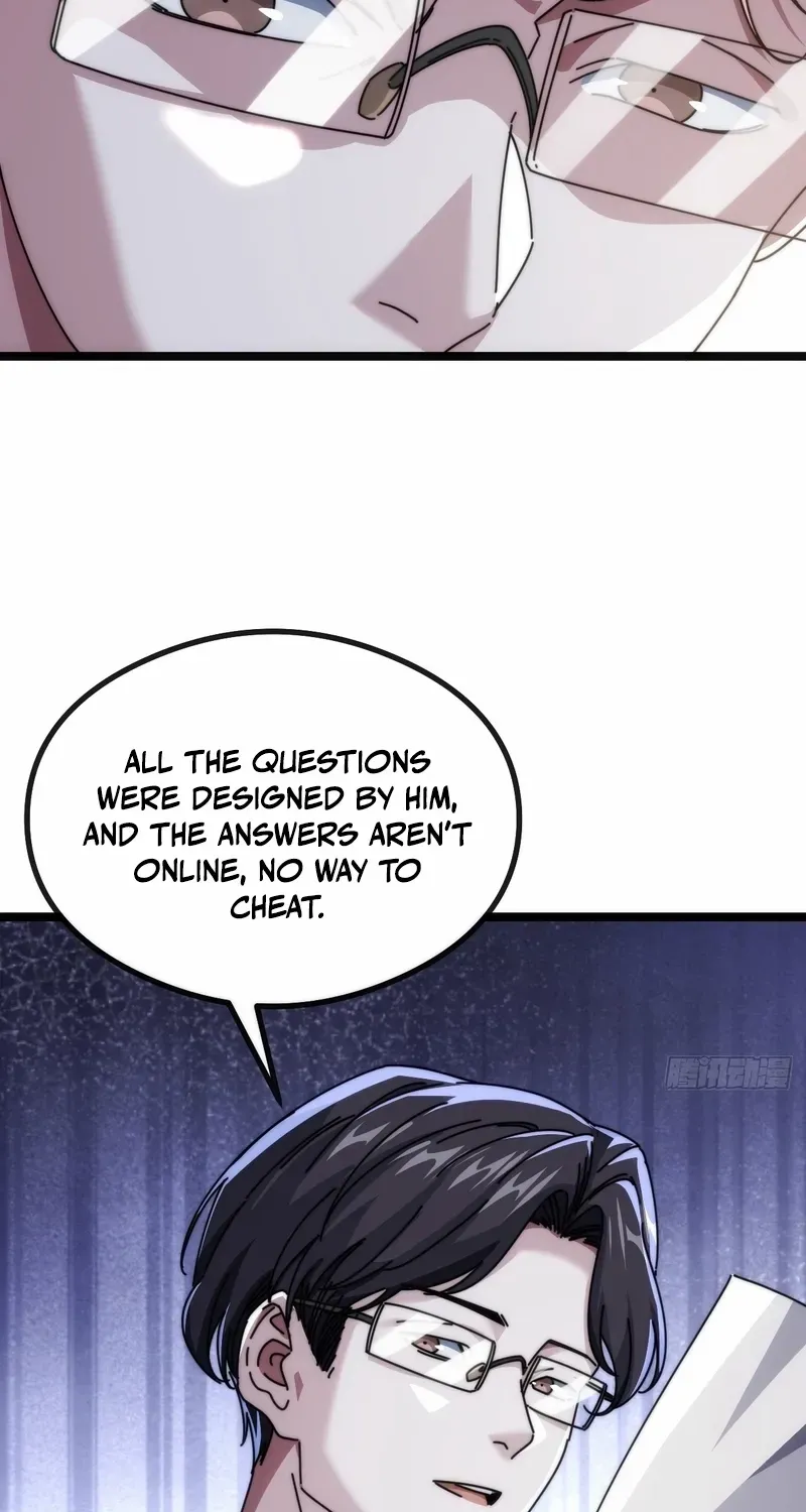 Read Infinite Evolution From Zero chapter 13 image 28 on Lezhin