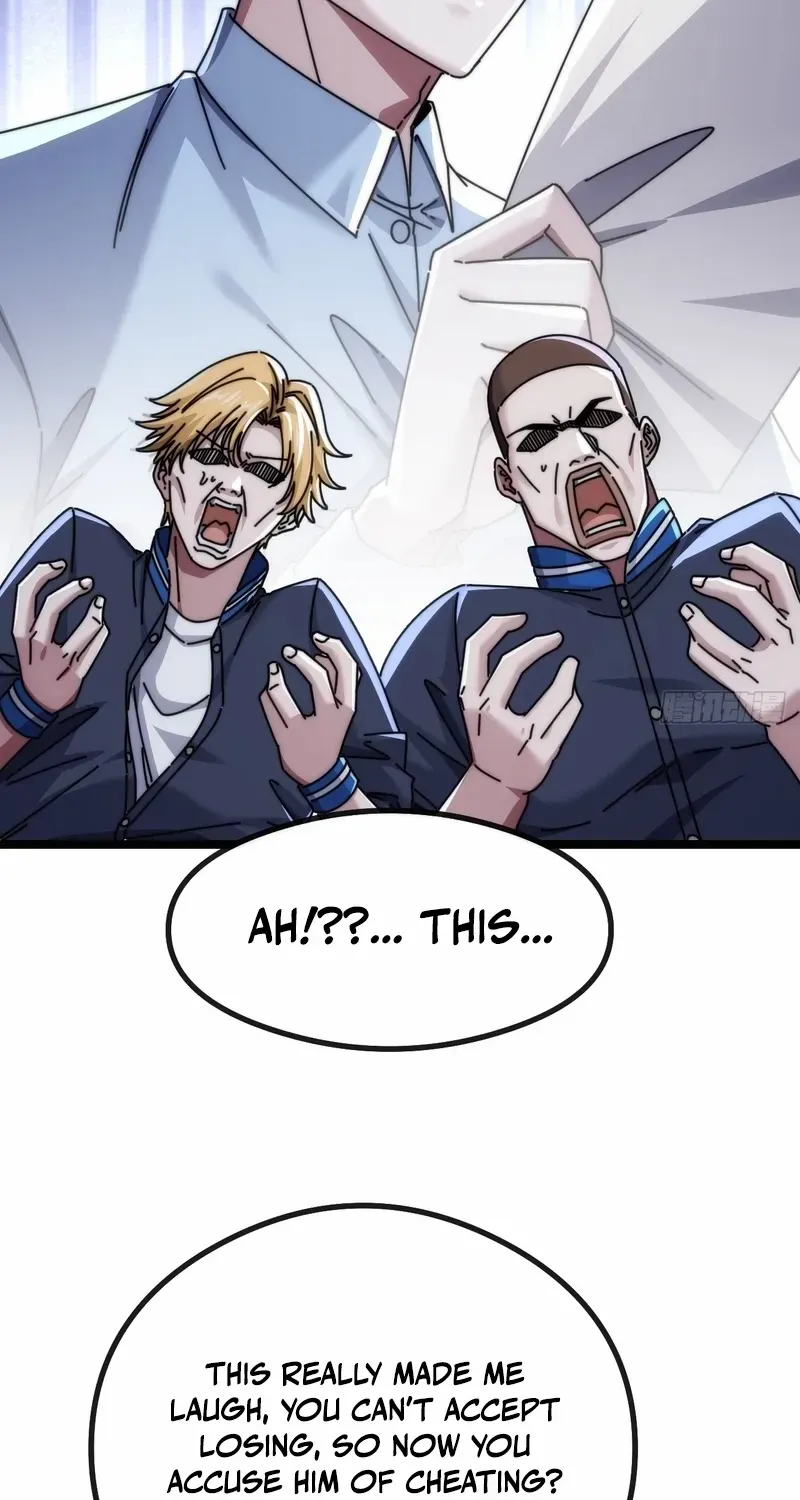 Read Infinite Evolution From Zero chapter 13 image 29 on Lezhin