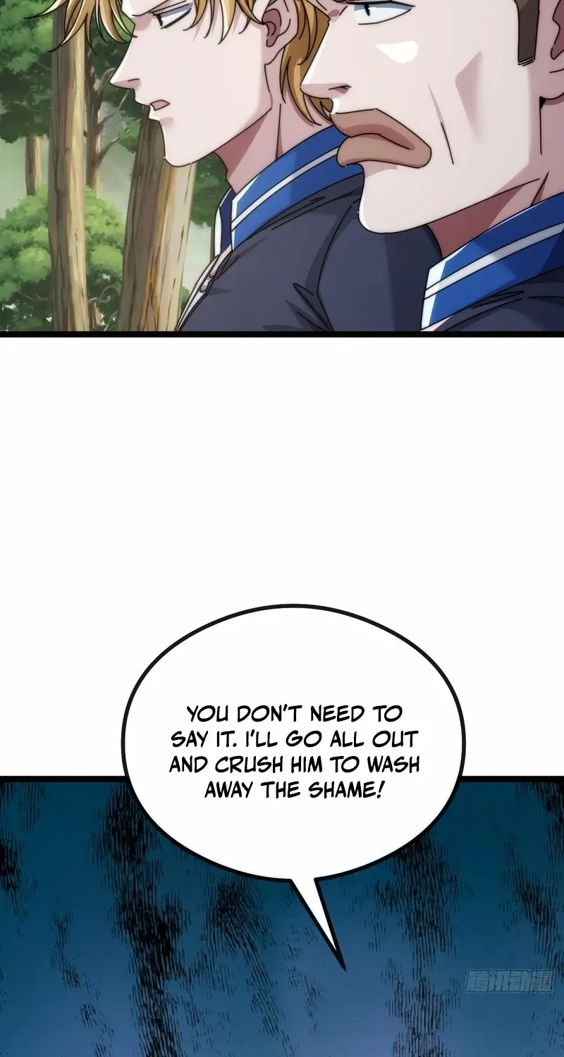 Read Infinite Evolution From Zero chapter 13 image 35 on Lezhin